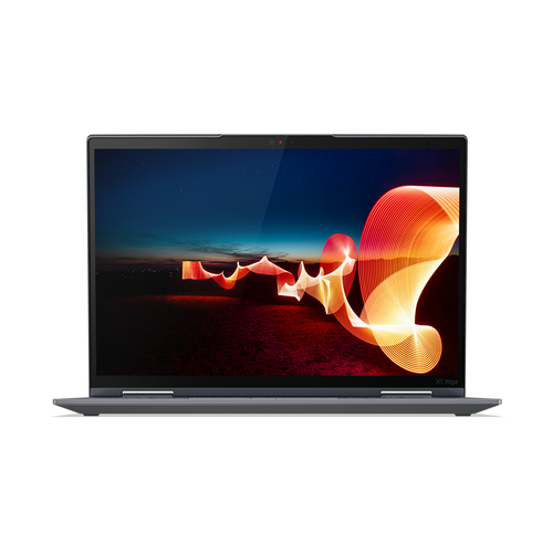 LENOVO THINKPAD X1 YOGA (7TH GEN)
