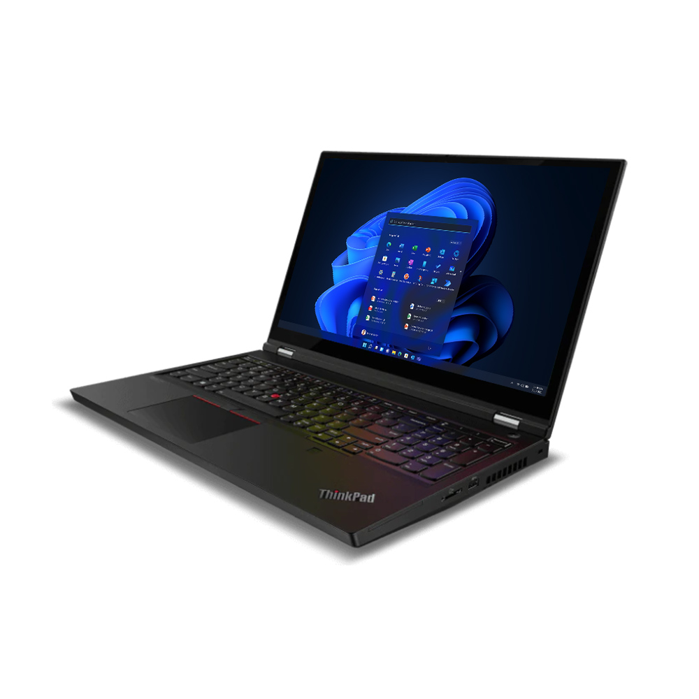 LENOVO THINKPAD P15 (1ST GEN)