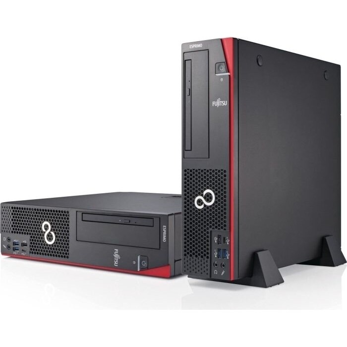 FUJITSU ESPRIMO D958 E94+