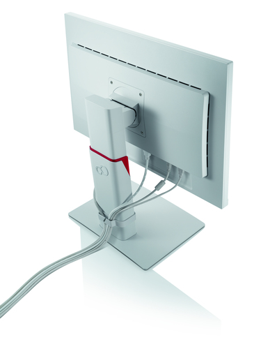 FUJITSU P24-8 WE NEO