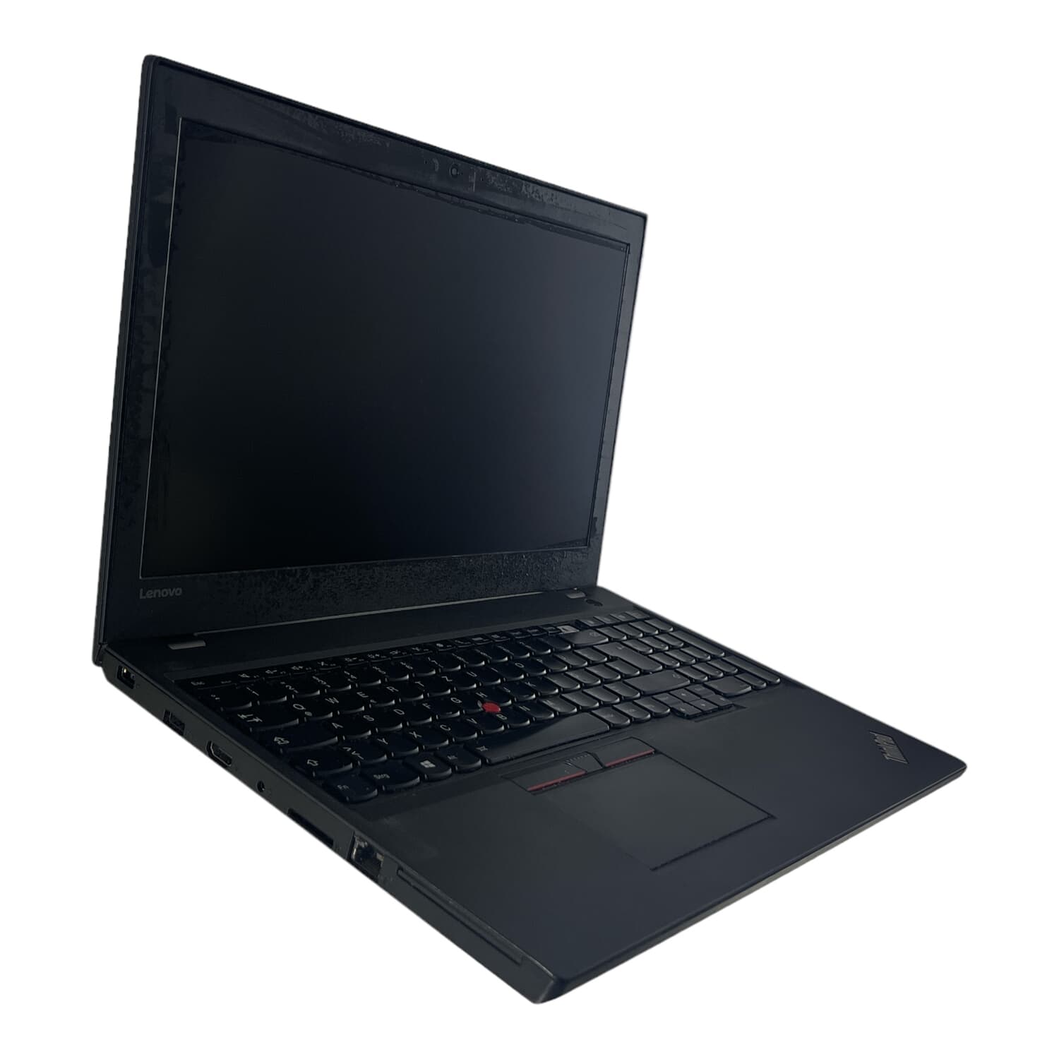 LENOVO THINKPAD T560