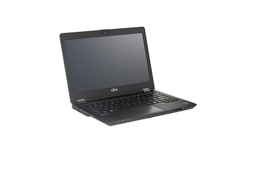 FUJITSU LIFEBOOK U727
