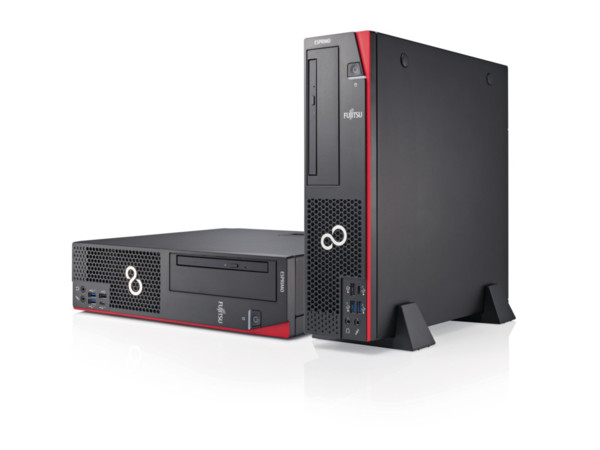 FUJITSU ESPRIMO D958 E94+