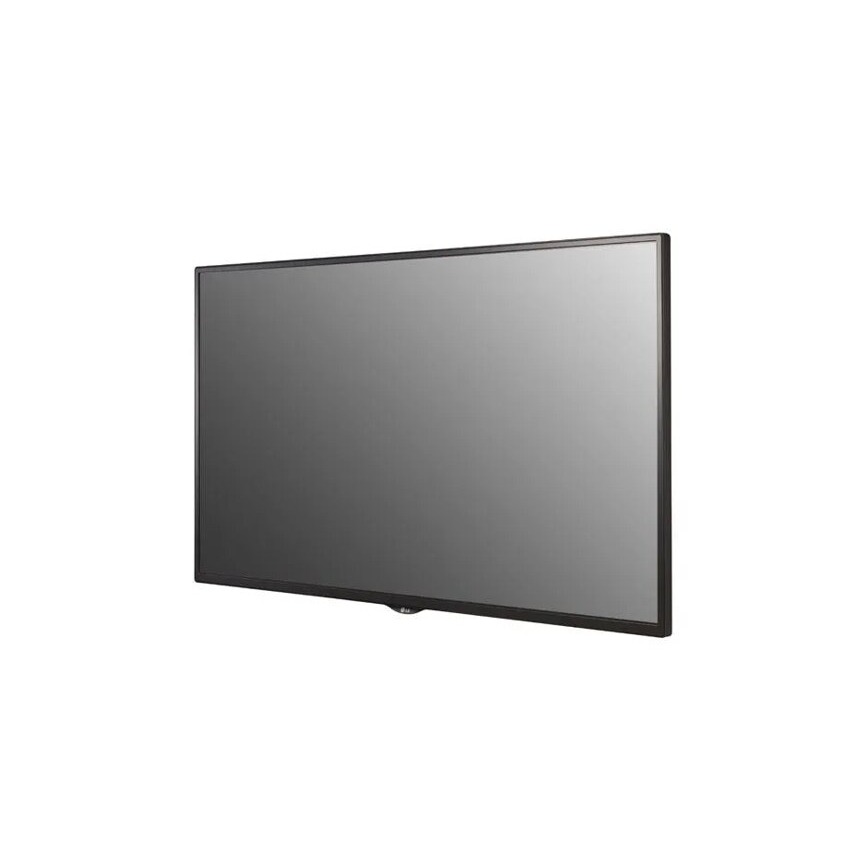 LG 49SM3C