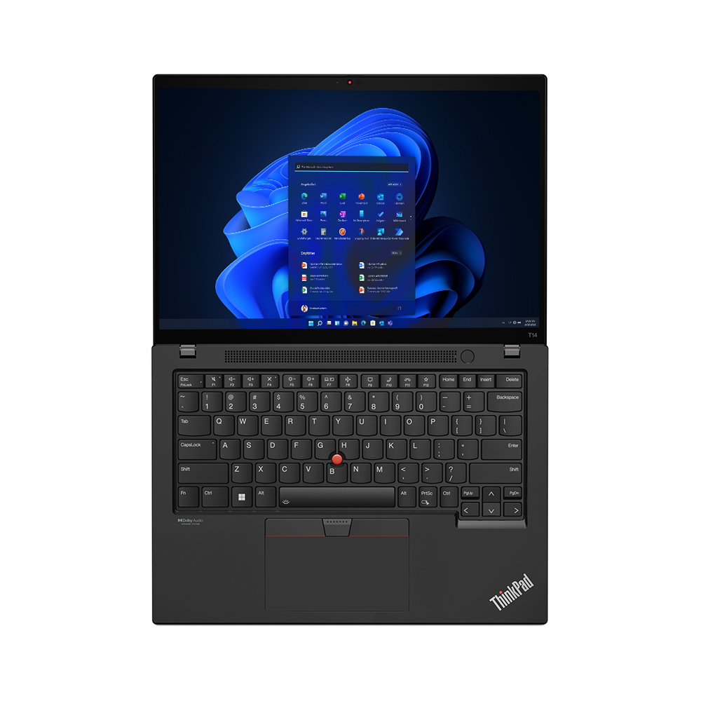 LENOVO THINKPAD T14 (2ND GEN)