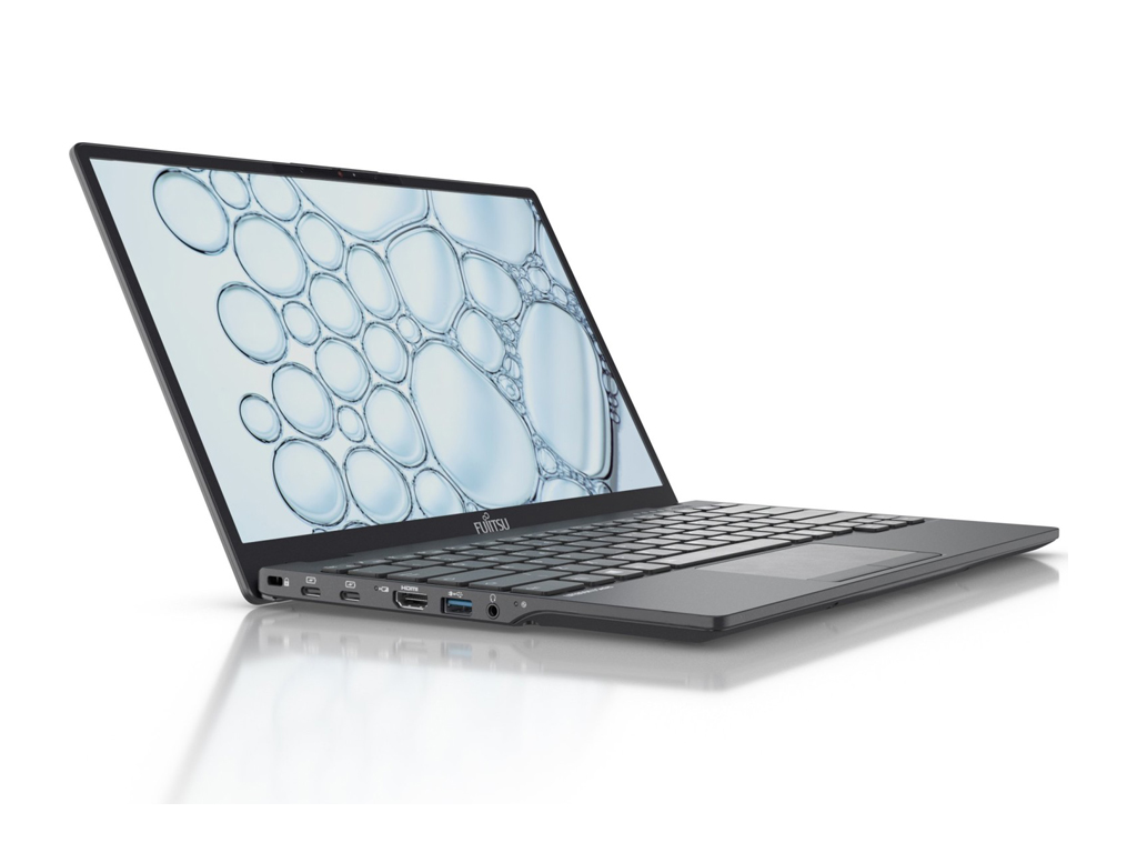 FUJITSU LIFEBOOK U9311A