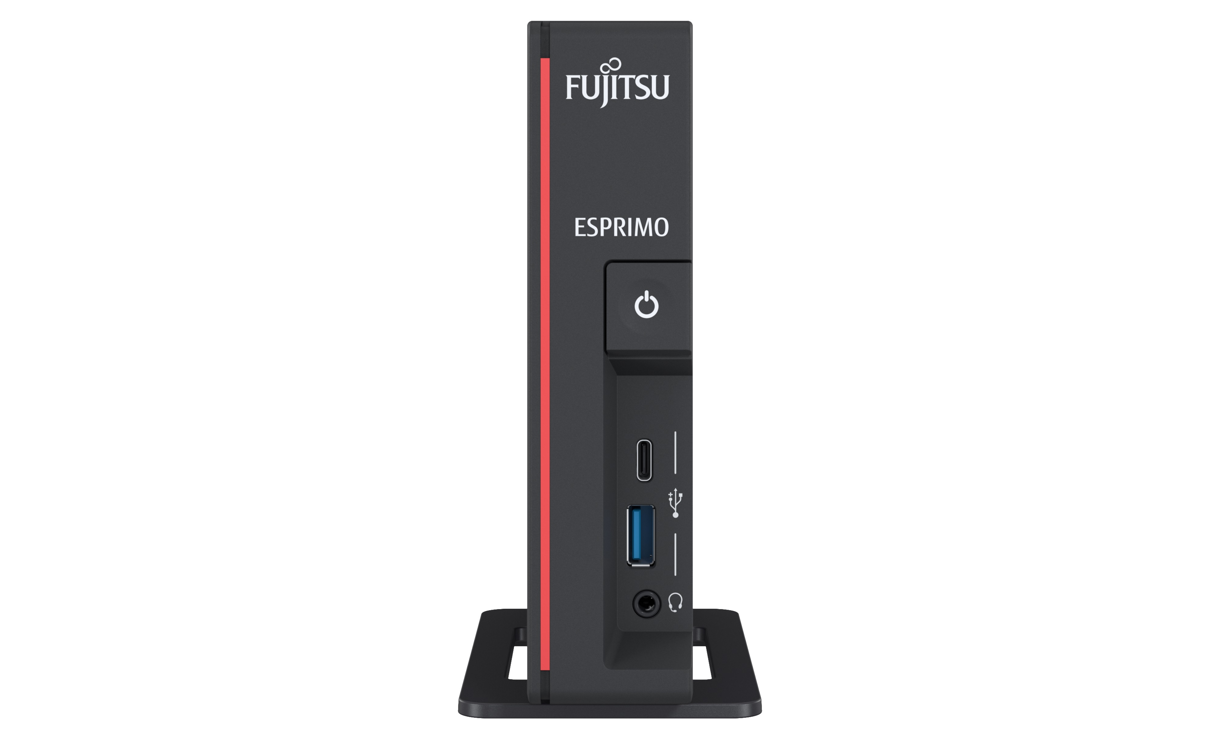 FUJITSU ESPRIMO G5011