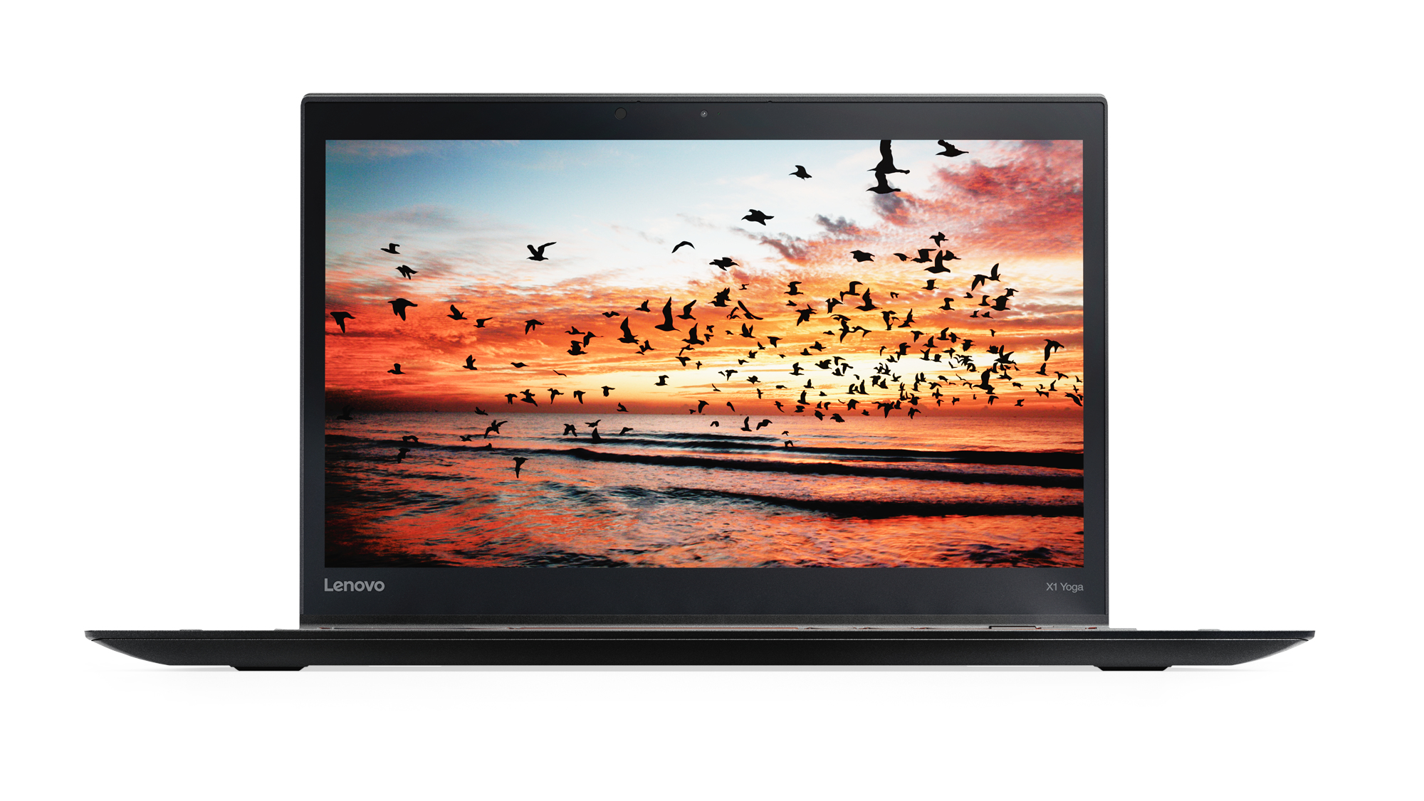 LENOVO THINKPAD X1 YOGA (2ND GEN)