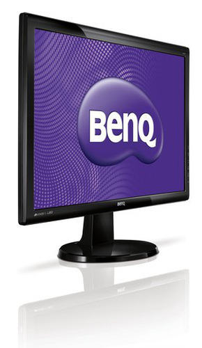 BENQ GL2450