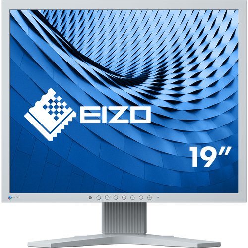 EIZO FLEXSCAN S1934HA