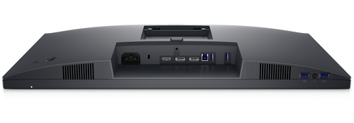 DELL C2423H