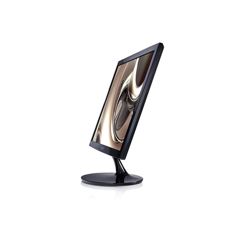 SAMSUNG S22D300HY