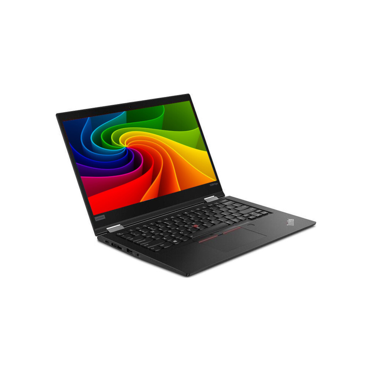 LENOVO THINKPAD X390 YOGA