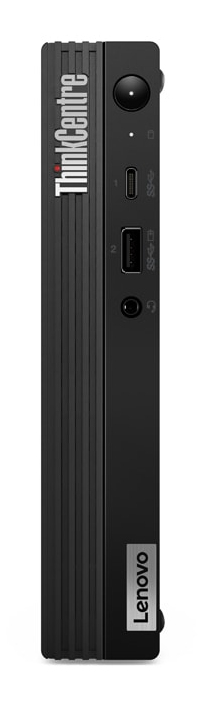 LENOVO THINKCENTRE M75Q GEN2 11JK