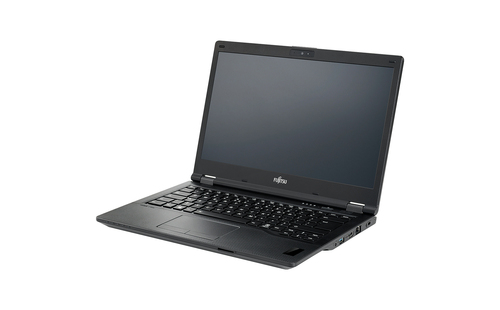 FUJITSU LIFEBOOK E5410