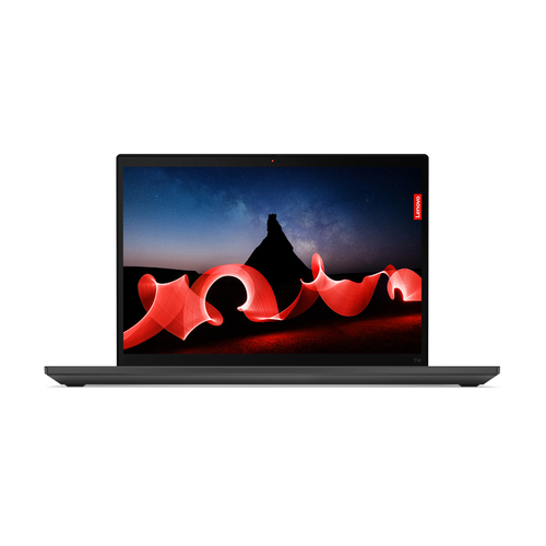 LENOVO THINKPAD T14 (4TH GEN)
