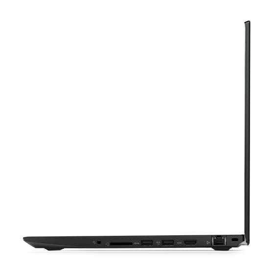LENOVO THINKPAD T480S