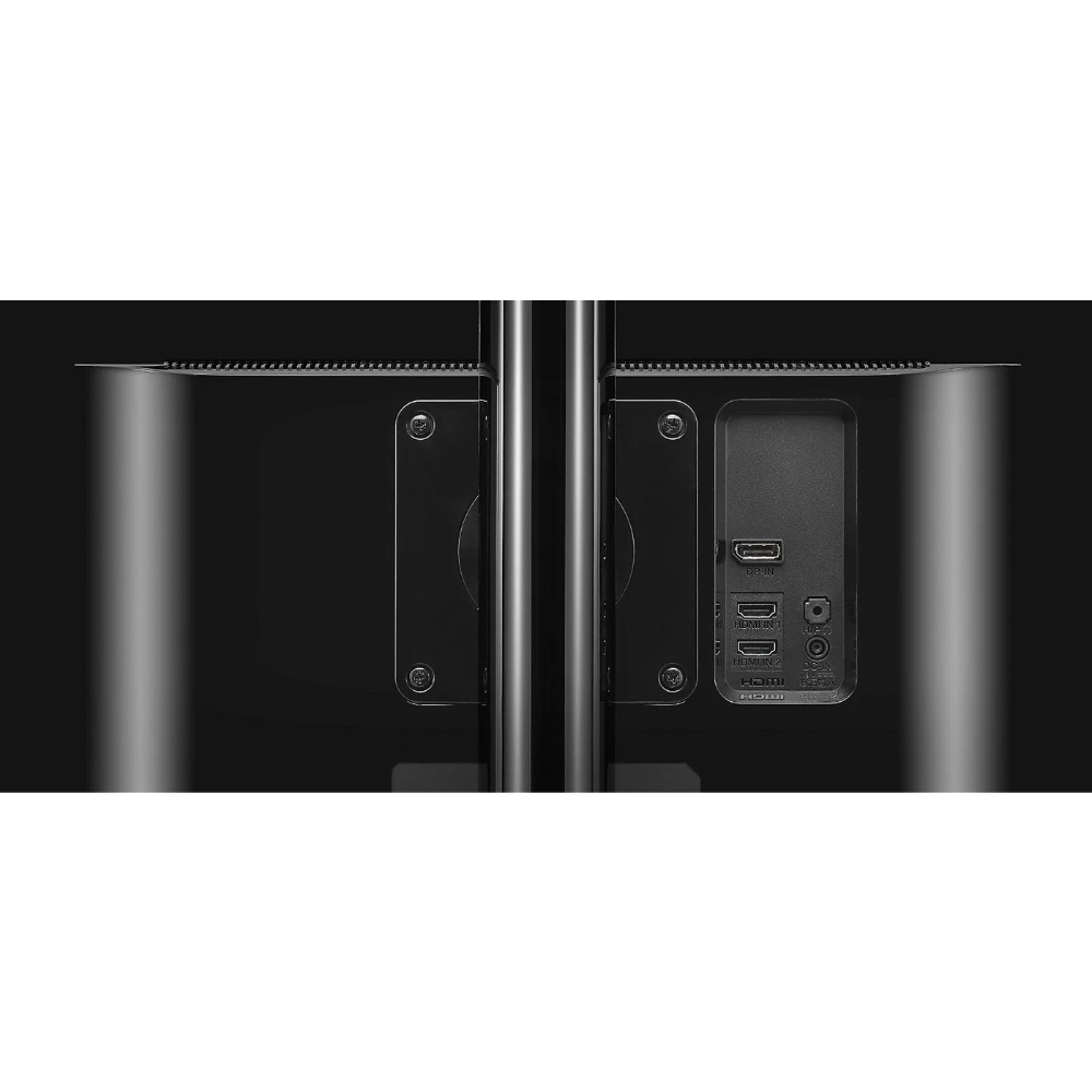 LG 27UD68P-B