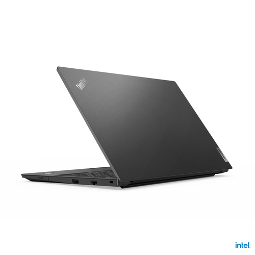 LENOVO THINKPAD E15 (4TH GEN)