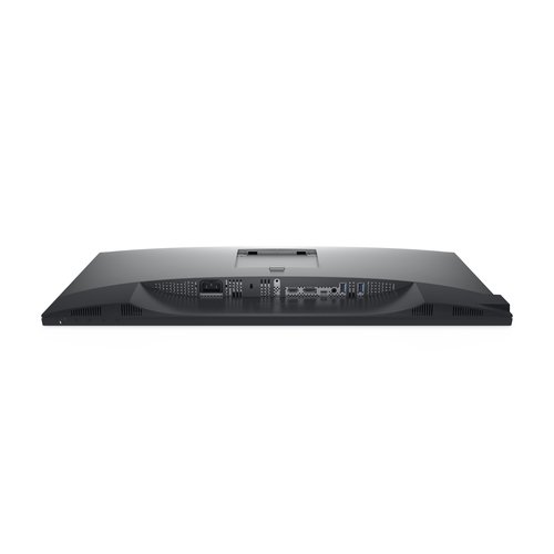 DELL ULTRASHARP U2720Q