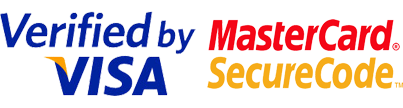 SecureCode-Logo