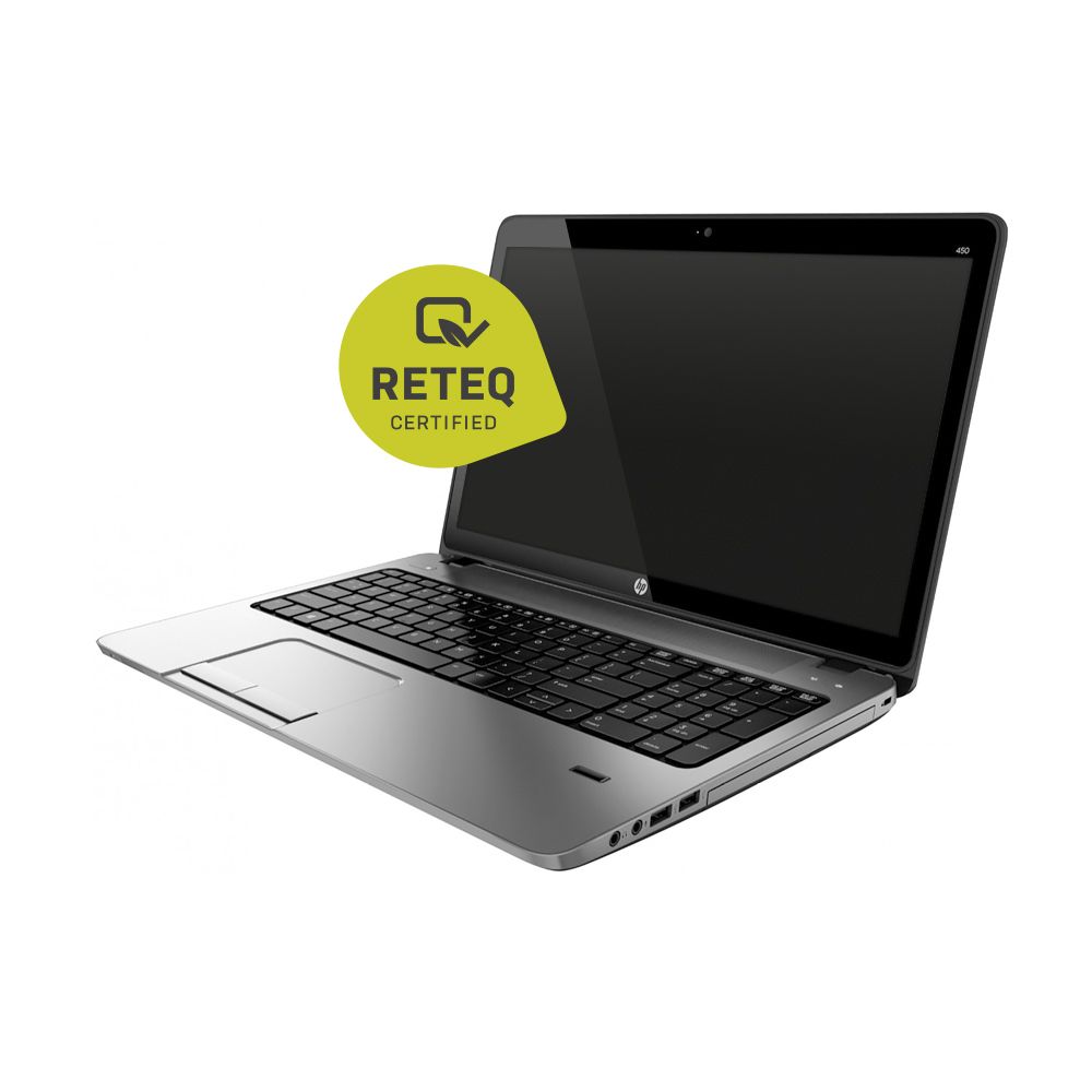 HP PROBOOK 450 G0 - Jetzt neu kaufen