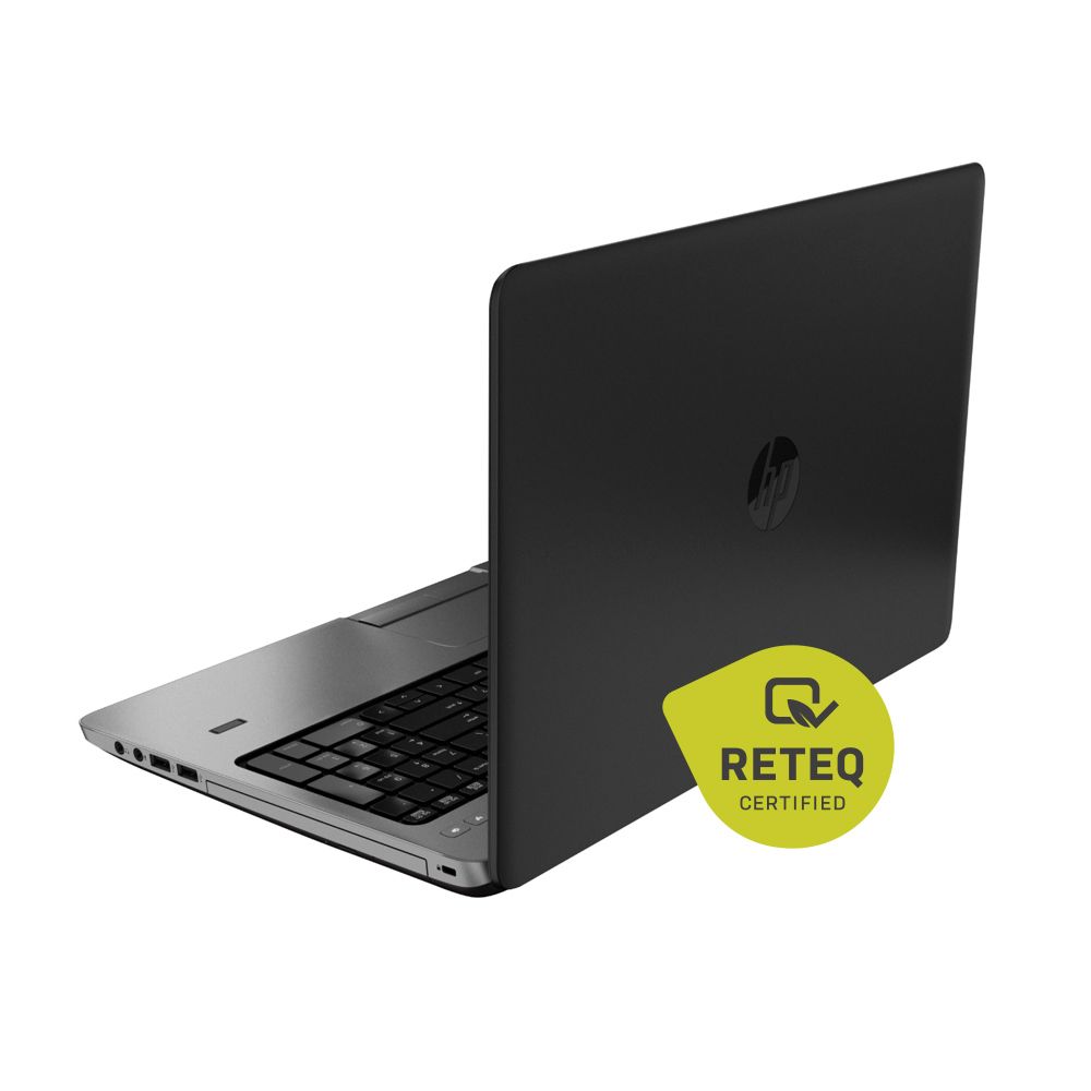 Hp probook 450 g0 апгрейд