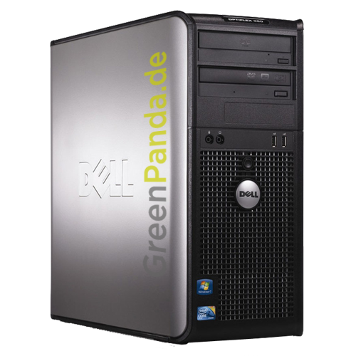 Материнская плата dell optiplex 755 какие процессоры подойдут