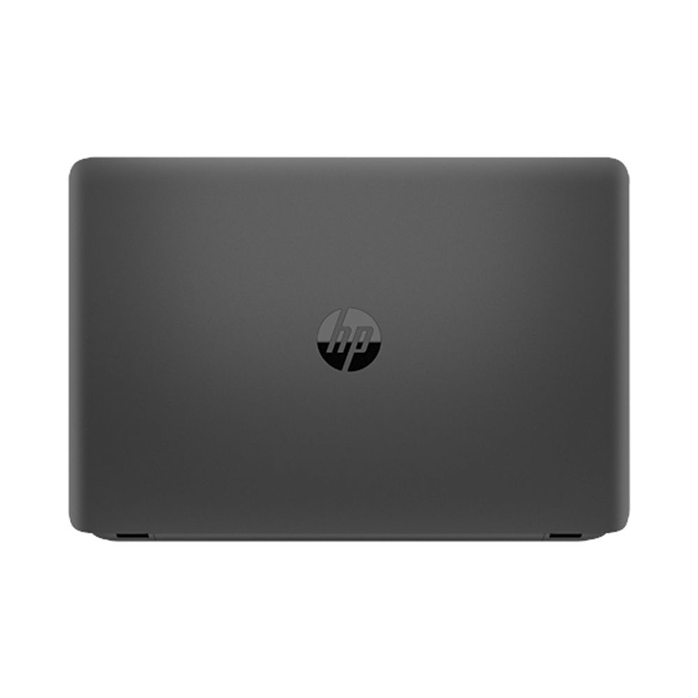 Hp probook 450 g1 on sale i5