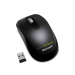 Microsoft Wireless Mobile Mouse 1000