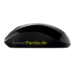 Microsoft Wireless Mobile Mouse 1000