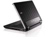 DELL LATITUDE E6410 ATG