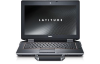 DELL LATITUDE E6420 ATG