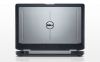 DELL LATITUDE E6420 ATG