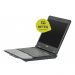 FUJITSU LIFEBOOK S782