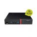 LENOVO THINKCENTRE M900 10FL