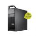 LENOVO THINKSTATION S20 4157