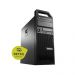 LENOVO THINKSTATION S20 4157