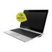 HP ELITEBOOK REVOLVE 810 G1