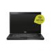 DELL LATITUDE E6510