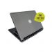 DELL LATITUDE D830