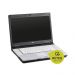 FUJITSU LIFEBOOK E780