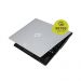 FUJITSU LIFEBOOK U772