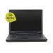 DELL LATITUDE E5400