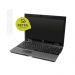 HP ELITEBOOK 8540W