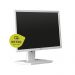 ACER B226WL W