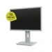 ACER B226WL W