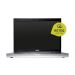 DELL PRECISION M6500