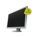 EIZO FLEXSCAN EV2333W