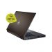 DELL PRECISION M6600